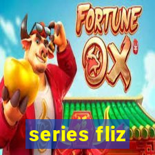 series fliz